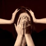 Recognizing Shame And Self-Criticism Is An Integral Part Of The Therapy Process (Part II)